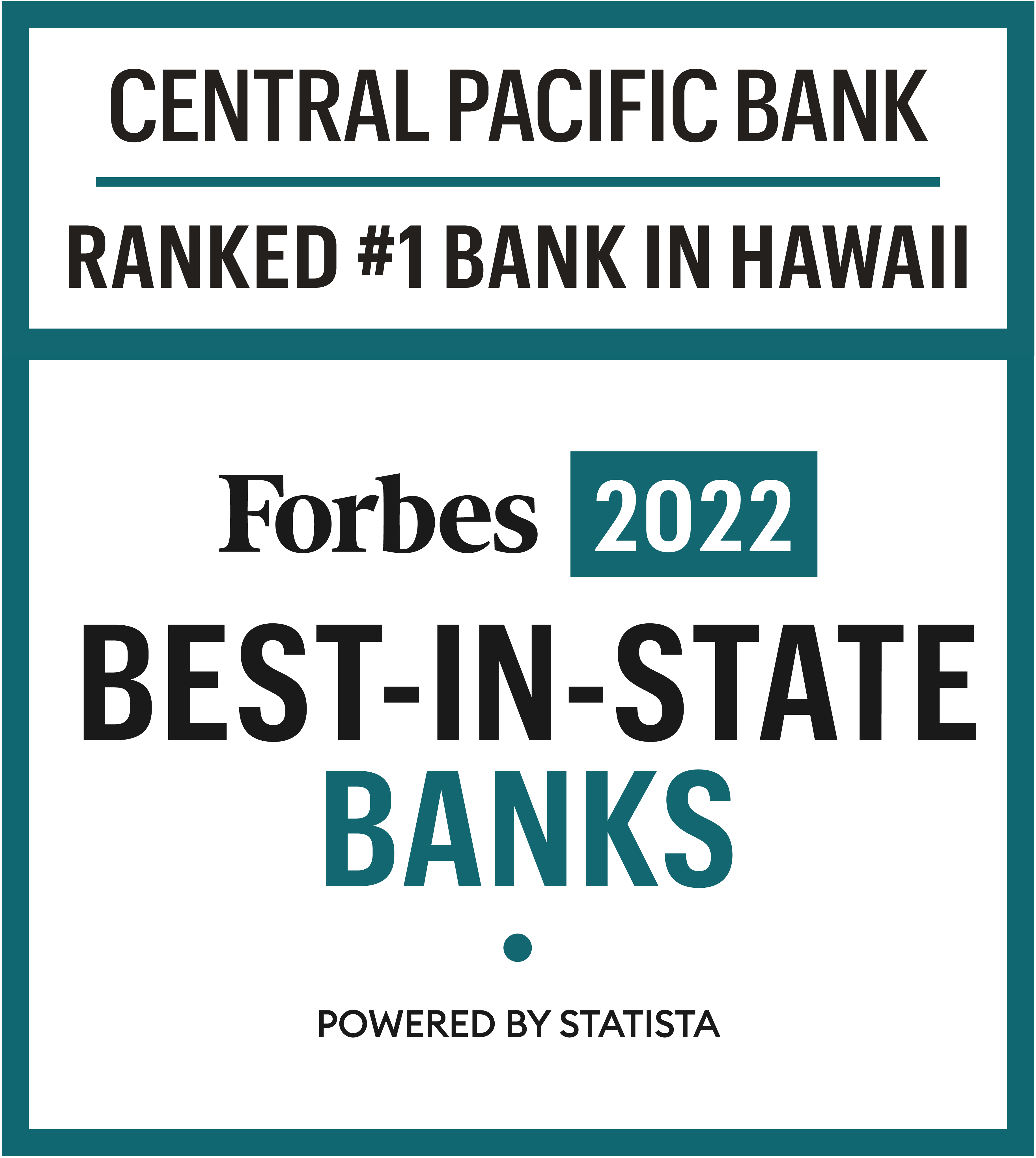 Forbes BIS Banks 2022 Logo Square White (1)