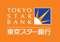 CPBと東京スター銀行との業務提携について Image