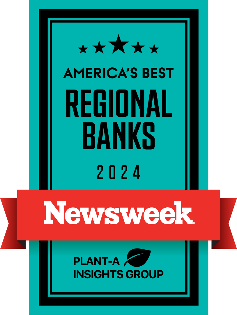 01 Vertical Best Regional Banks 2024 Swell