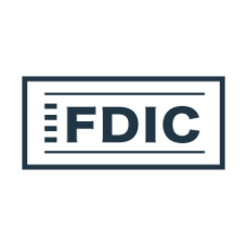 Fdic